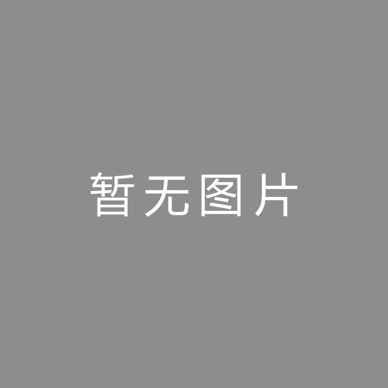 平江县车辆抵押贷款注意事项